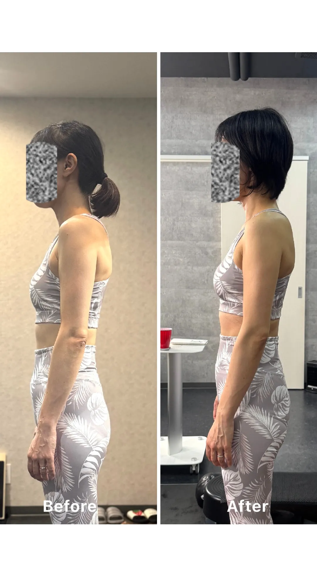 MKさん 40代